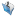 Ma Musique Icon 16x16 png